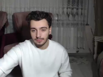 handsomeman6  25-10-2021 Recorded Video Show